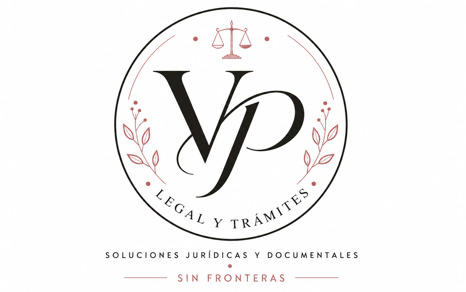 VP LEGAL